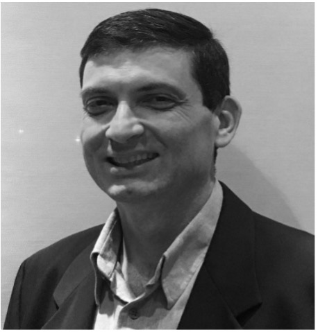 Marcos de Araújo