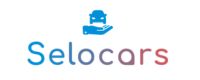 Selocars