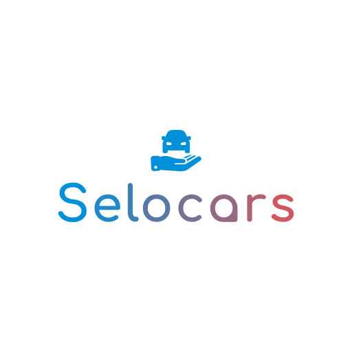 Selocars